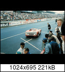 24 HEURES DU MANS YEAR BY YEAR PART ONE 1923-1969 - Page 69 1966-lm-19-002dgkuw