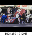 24 HEURES DU MANS YEAR BY YEAR PART ONE 1923-1969 - Page 69 1966-lm-19-0044ck3z