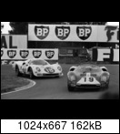 24 HEURES DU MANS YEAR BY YEAR PART ONE 1923-1969 - Page 69 1966-lm-19-007mkj4b