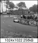 24 HEURES DU MANS YEAR BY YEAR PART ONE 1923-1969 - Page 69 1966-lm-19-010jyj4r