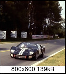 24 HEURES DU MANS YEAR BY YEAR PART ONE 1923-1969 - Page 67 1966-lm-2-007rokn2