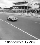 24 HEURES DU MANS YEAR BY YEAR PART ONE 1923-1969 - Page 67 1966-lm-2-0141xjdm