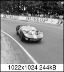 24 HEURES DU MANS YEAR BY YEAR PART ONE 1923-1969 - Page 67 1966-lm-2-015czjm3