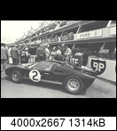 24 HEURES DU MANS YEAR BY YEAR PART ONE 1923-1969 - Page 67 1966-lm-2-ford_media-ijjwz
