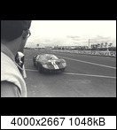 24 HEURES DU MANS YEAR BY YEAR PART ONE 1923-1969 - Page 67 1966-lm-2-ford_media-obkq6