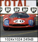 24 HEURES DU MANS YEAR BY YEAR PART ONE 1923-1969 - Page 69 1966-lm-20-001zfk0q