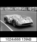 24 HEURES DU MANS YEAR BY YEAR PART ONE 1923-1969 - Page 69 1966-lm-20-011jykx4