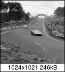 24 HEURES DU MANS YEAR BY YEAR PART ONE 1923-1969 - Page 69 1966-lm-20-012b5jlx