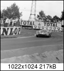 24 HEURES DU MANS YEAR BY YEAR PART ONE 1923-1969 - Page 69 1966-lm-20-015jrjbe