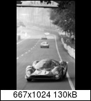 24 HEURES DU MANS YEAR BY YEAR PART ONE 1923-1969 - Page 69 1966-lm-21-0034ojbc