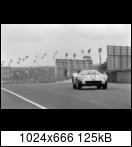 24 HEURES DU MANS YEAR BY YEAR PART ONE 1923-1969 - Page 69 1966-lm-24-00303jxd