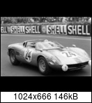 24 HEURES DU MANS YEAR BY YEAR PART ONE 1923-1969 - Page 69 1966-lm-24-005d2kwt