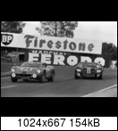 24 HEURES DU MANS YEAR BY YEAR PART ONE 1923-1969 - Page 69 1966-lm-24-0064pjh2