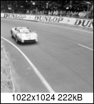 24 HEURES DU MANS YEAR BY YEAR PART ONE 1923-1969 - Page 69 1966-lm-24-00742kq8