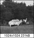 24 HEURES DU MANS YEAR BY YEAR PART ONE 1923-1969 - Page 69 1966-lm-24-010xvkbs