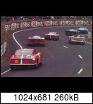 24 HEURES DU MANS YEAR BY YEAR PART ONE 1923-1969 - Page 69 1966-lm-26-003dnjrj
