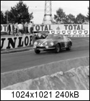 24 HEURES DU MANS YEAR BY YEAR PART ONE 1923-1969 - Page 69 1966-lm-26-004g8k7x