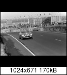 24 HEURES DU MANS YEAR BY YEAR PART ONE 1923-1969 - Page 69 1966-lm-26-005k7knw