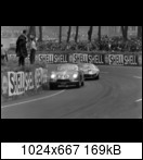 24 HEURES DU MANS YEAR BY YEAR PART ONE 1923-1969 - Page 69 1966-lm-26-0094tk6a