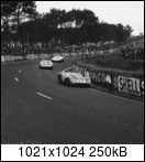 24 HEURES DU MANS YEAR BY YEAR PART ONE 1923-1969 - Page 69 1966-lm-27-0083ak9j