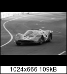 24 HEURES DU MANS YEAR BY YEAR PART ONE 1923-1969 - Page 69 1966-lm-27-010ytkea