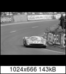 24 HEURES DU MANS YEAR BY YEAR PART ONE 1923-1969 - Page 69 1966-lm-27-011e0kb0