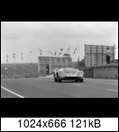 24 HEURES DU MANS YEAR BY YEAR PART ONE 1923-1969 - Page 69 1966-lm-27-012bsjiy
