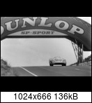 24 HEURES DU MANS YEAR BY YEAR PART ONE 1923-1969 - Page 69 1966-lm-27-013u4jzz