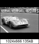 24 HEURES DU MANS YEAR BY YEAR PART ONE 1923-1969 - Page 69 1966-lm-27-014v2kg2