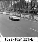 24 HEURES DU MANS YEAR BY YEAR PART ONE 1923-1969 - Page 69 1966-lm-27-015tlkpl