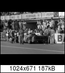 24 HEURES DU MANS YEAR BY YEAR PART ONE 1923-1969 - Page 69 1966-lm-27-018uoj0w