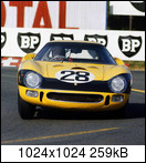 24 HEURES DU MANS YEAR BY YEAR PART ONE 1923-1969 - Page 69 1966-lm-28-001ltjhh