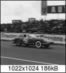 24 HEURES DU MANS YEAR BY YEAR PART ONE 1923-1969 - Page 69 1966-lm-29-0056gkvg