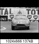24 HEURES DU MANS YEAR BY YEAR PART ONE 1923-1969 - Page 69 1966-lm-29-006j7knr