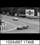 24 HEURES DU MANS YEAR BY YEAR PART ONE 1923-1969 - Page 69 1966-lm-29-009srjft