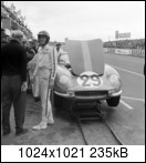 24 HEURES DU MANS YEAR BY YEAR PART ONE 1923-1969 - Page 69 1966-lm-29-01066ksm
