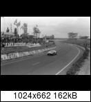 24 HEURES DU MANS YEAR BY YEAR PART ONE 1923-1969 - Page 69 1966-lm-29-012ikj4y