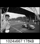 24 HEURES DU MANS YEAR BY YEAR PART ONE 1923-1969 - Page 69 1966-lm-29-015mokht
