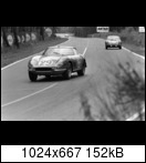 24 HEURES DU MANS YEAR BY YEAR PART ONE 1923-1969 - Page 69 1966-lm-29-019zejey