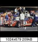 24 HEURES DU MANS YEAR BY YEAR PART ONE 1923-1969 - Page 67 1966-lm-3-007w2jxz