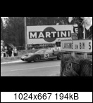 24 HEURES DU MANS YEAR BY YEAR PART ONE 1923-1969 - Page 67 1966-lm-3-0122zj88