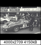 24 HEURES DU MANS YEAR BY YEAR PART ONE 1923-1969 - Page 67 1966-lm-3-ford_media-wzjzz