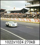 24 HEURES DU MANS YEAR BY YEAR PART ONE 1923-1969 - Page 69 1966-lm-30-003jmj4g