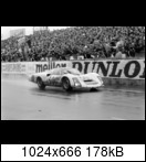 24 HEURES DU MANS YEAR BY YEAR PART ONE 1923-1969 - Page 69 1966-lm-30-00939j34