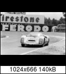 24 HEURES DU MANS YEAR BY YEAR PART ONE 1923-1969 - Page 69 1966-lm-30-010r7kk6