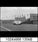 24 HEURES DU MANS YEAR BY YEAR PART ONE 1923-1969 - Page 69 1966-lm-30-01370kgg