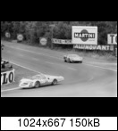 24 HEURES DU MANS YEAR BY YEAR PART ONE 1923-1969 - Page 69 1966-lm-30-01405kal