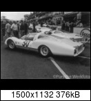 24 HEURES DU MANS YEAR BY YEAR PART ONE 1923-1969 - Page 69 1966-lm-30-020yekaf