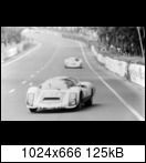 24 HEURES DU MANS YEAR BY YEAR PART ONE 1923-1969 - Page 69 1966-lm-31-004ncjuo