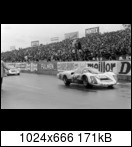 24 HEURES DU MANS YEAR BY YEAR PART ONE 1923-1969 - Page 69 1966-lm-31-00593j1f